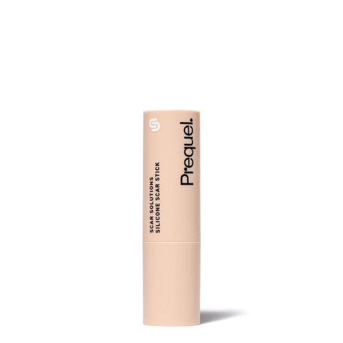 SCAR SOLUTIONS - Silicone Scar Stick - For Face and Body-hz