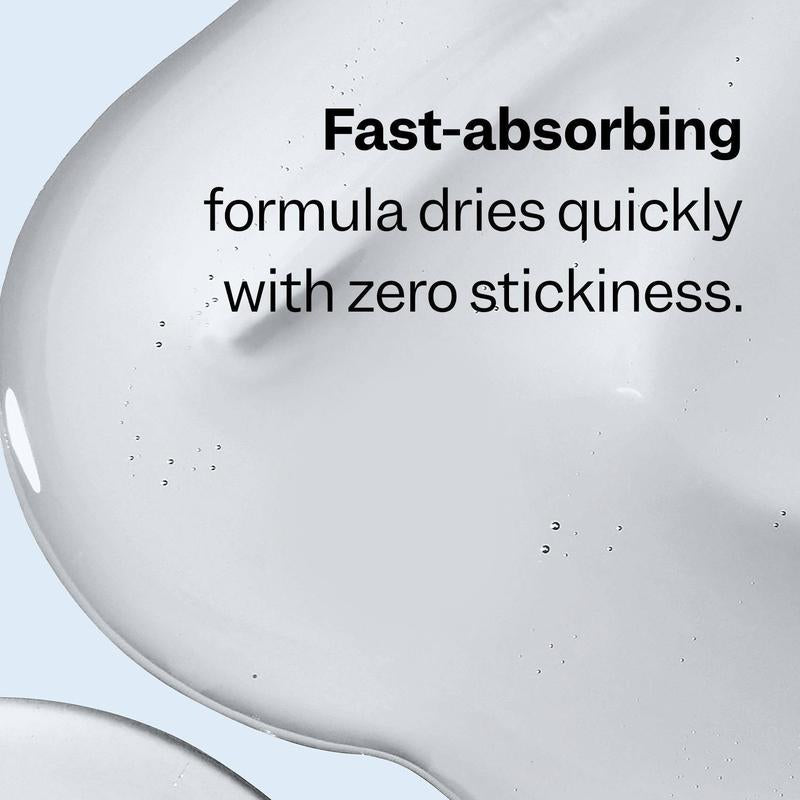 Smoothing Solution ingrown Hair Treatment:Glide Your Way to Silky-Smooth, Bump-FreeSkin