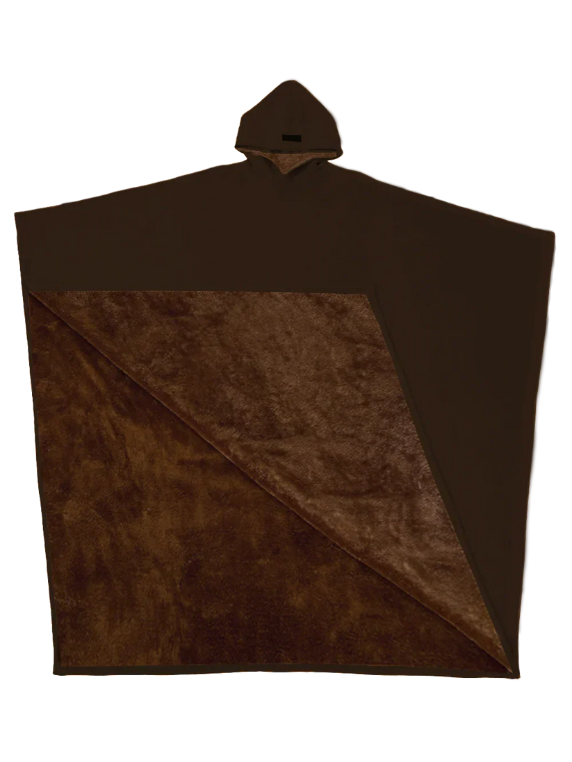 Harry Potter's Invisibility Cloak-LLH