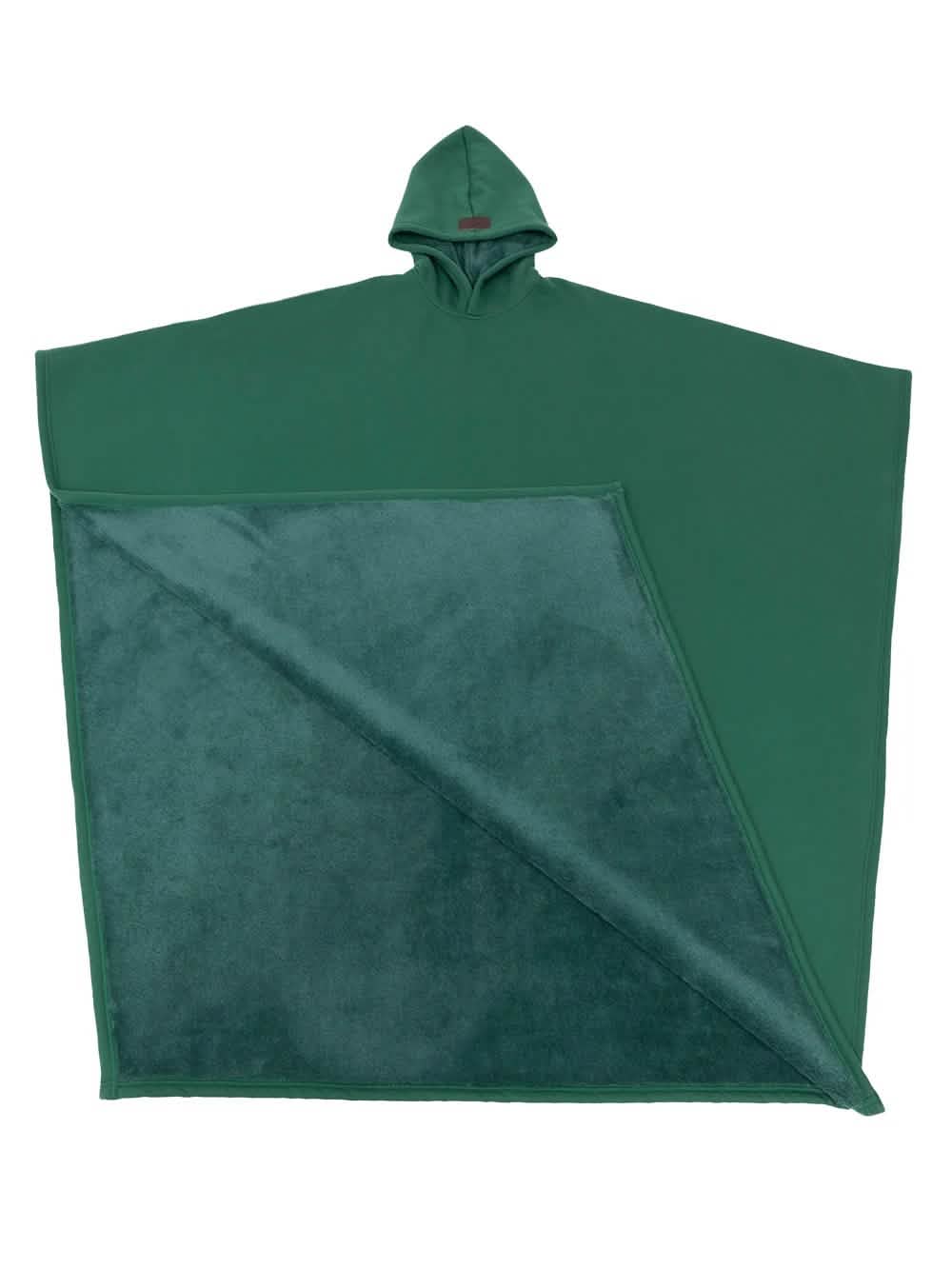Harry Potter's Invisibility Cloak-LLH