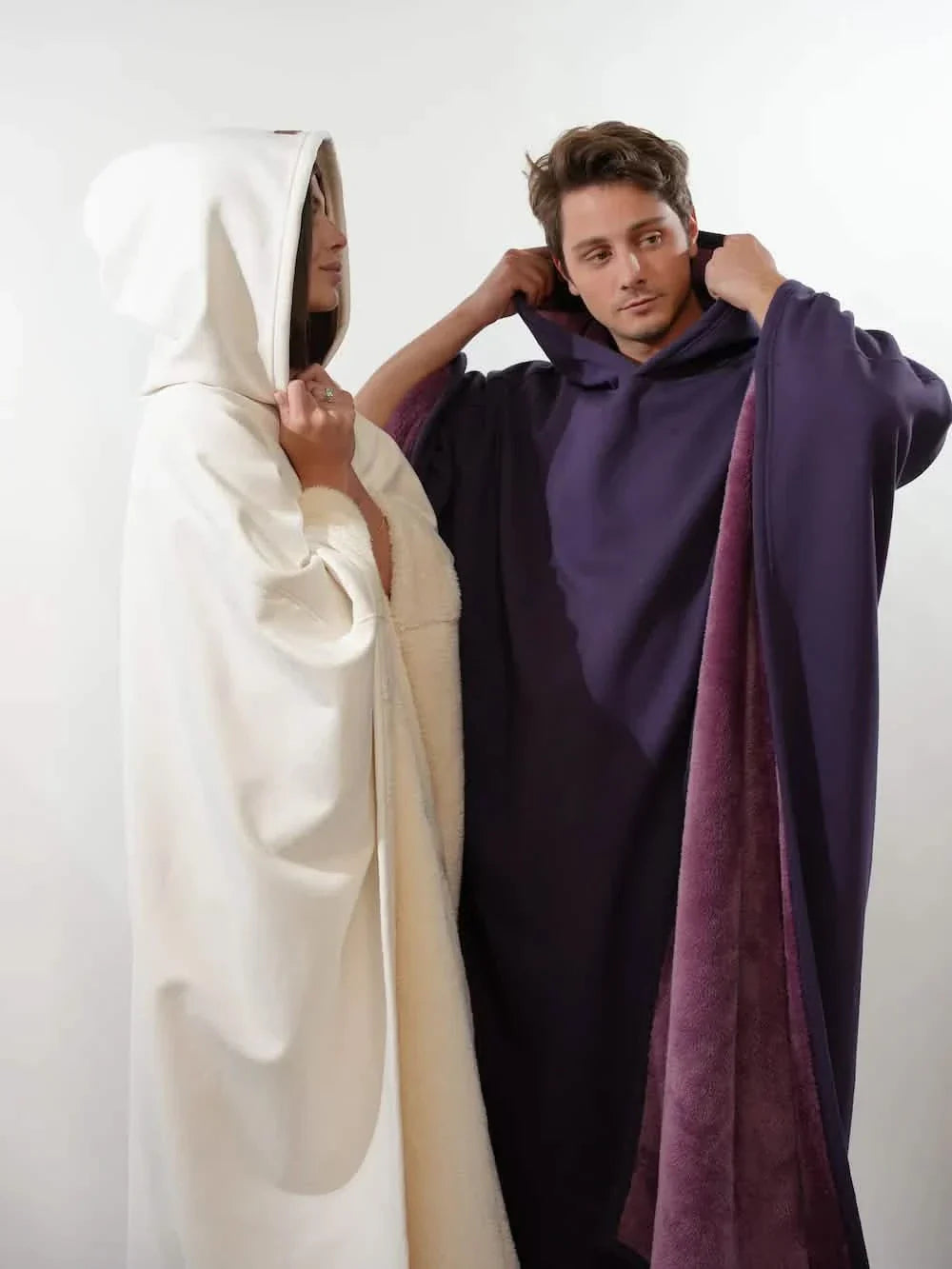 Harry Potter's Invisibility Cloak-LLH