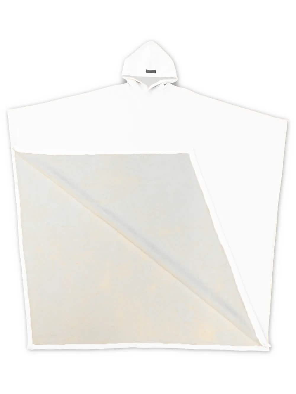 Harry Potter's Invisibility Cloak-LLH