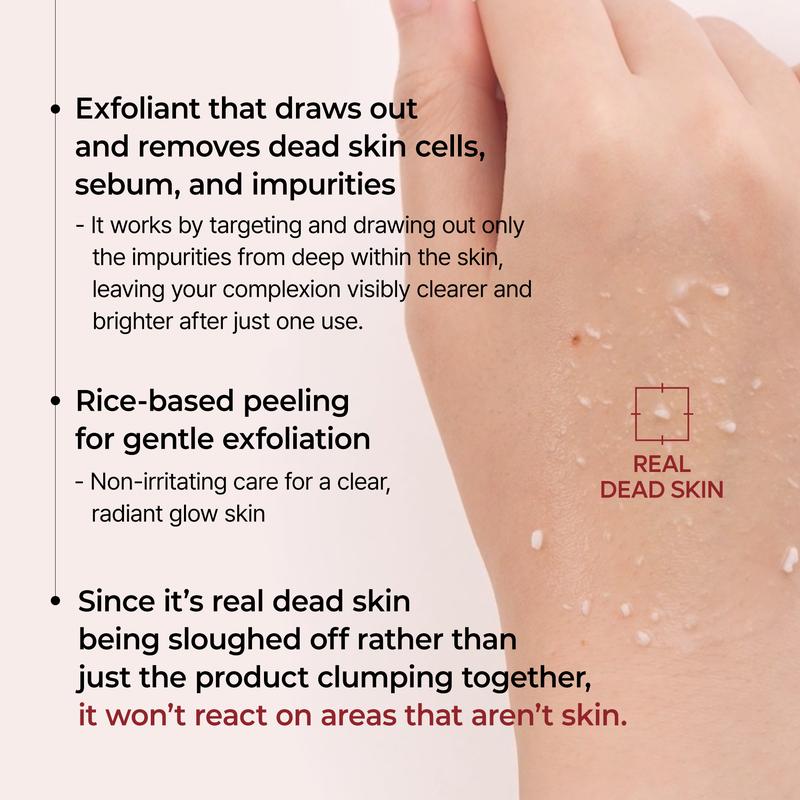 Serums for Brightening, Exfoliating, and Moisturizing