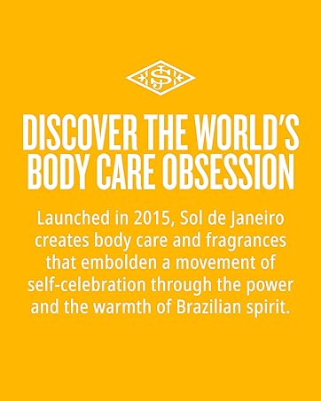 Sundays In Rio Perfume Mist | Limited Edition-ZHP