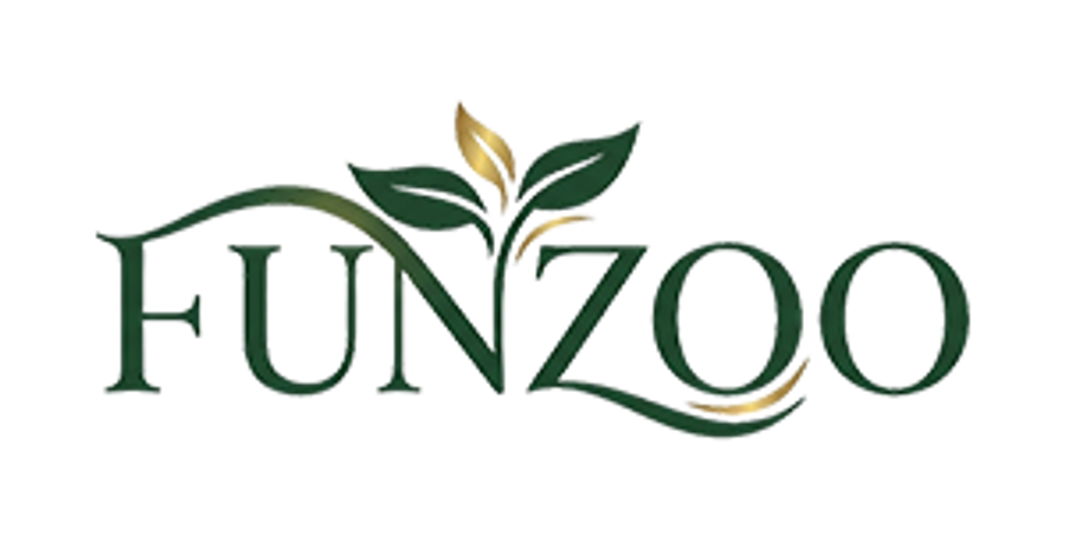 FunZoo