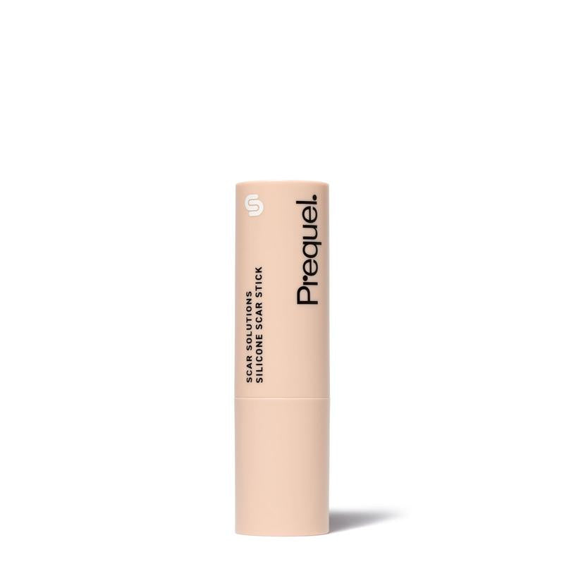SCAR SOLUTIONS - Silicone Scar Stick - For Face and Body-hz