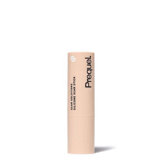 SCAR SOLUTIONS - Silicone Scar Stick - For Face and Body-hz