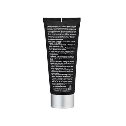 Peter Thomas Roth Instant FIRMx Temporary Face Tightener, Anti-Aging Benefits, Tighten, Firm and Smooth Fine Lines and Deep Wrinkles, Skincare, Facial Treatment-hz