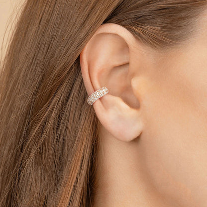 Trendy Crystal Drop Earrings for Any Occasion