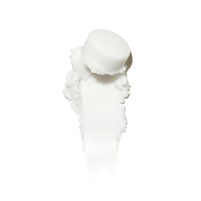 SCAR SOLUTIONS - Silicone Scar Stick - For Face and Body-hz