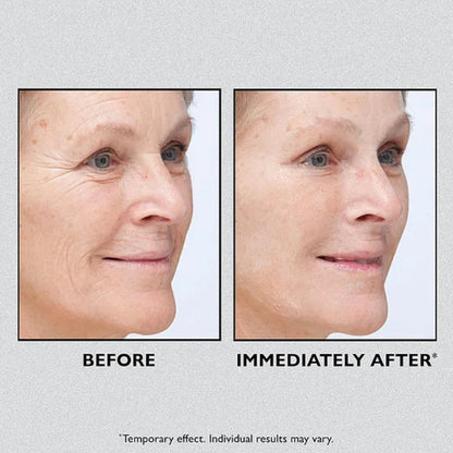 Peter Thomas Roth Instant FIRMx Temporary Face Tightener, Anti-Aging Benefits, Tighten, Firm and Smooth Fine Lines and Deep Wrinkles, Skincare, Facial Treatment-hz