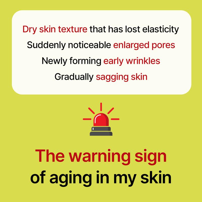 The Vita A Retinal Shot Tightening Booster | with Retinal, Matryxyl, Pore Minimizer, Wrinkles & Fine Lines, Firmer Skin, 15ml, Retinol Skincare - c