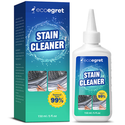 Home Remover Gel (5 Fl oz), Multifunctional Stain Remover, Washing Machine Cleaner, Refrigerator Strips, Grout Cleaner Best for Floor Tile, Home Sink, Kitchen, Showers -LLH