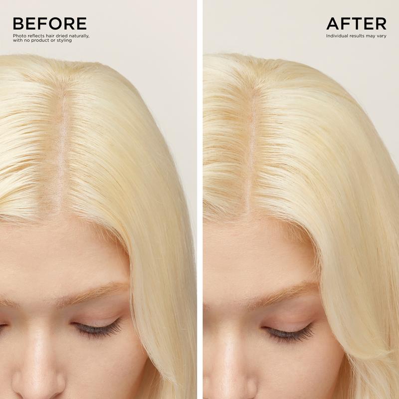 Ending Soon-70% OFFToday Only: Rapid RegrowthHair Serum Roll-On-LGH