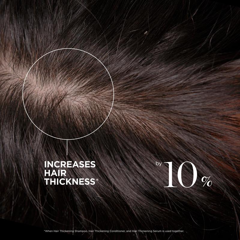 Ending Soon-70% OFFToday Only: Rapid RegrowthHair Serum Roll-On-LGH