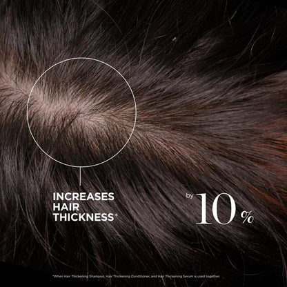Ending Soon-70% OFFToday Only: Rapid RegrowthHair Serum Roll-On-LGH