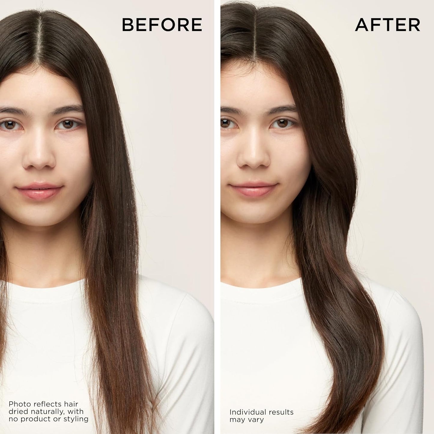 Ending Soon-70% OFFToday Only: Rapid RegrowthHair Serum Roll-On-LGH