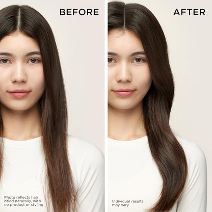 Ending Soon-70% OFFToday Only: Rapid RegrowthHair Serum Roll-On-LGH