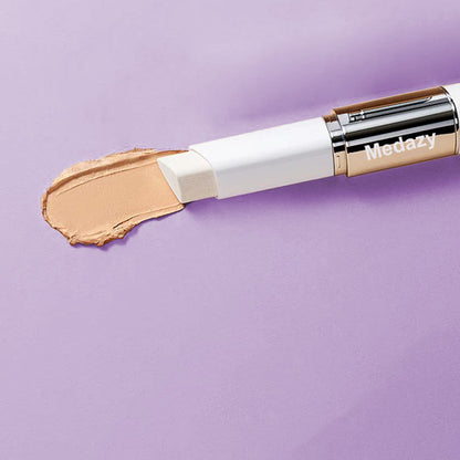 Final 3 hours 75% off:Medazy color-changingCover Cream StickSkincare meets makeup-LGH