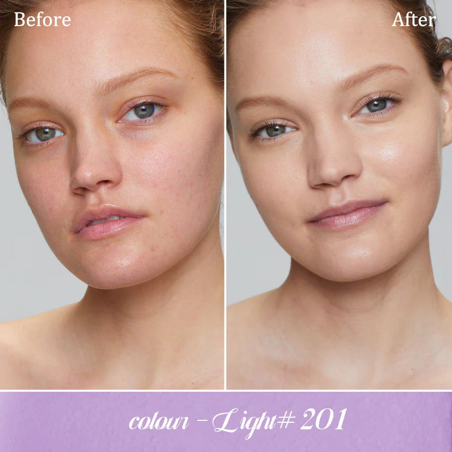 Final 3 hours 75% off:Medazy color-changingCover Cream StickSkincare meets makeup-LGH
