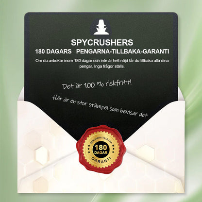 |𝑶𝒇𝒇𝒊𝒄𝒊𝒆𝒍𝒍 𝒃𝒖𝒕𝒊𝒌 | 𝑵𝒐𝒓𝒅𝒂𝒗𝒊𝒂®💖𝑮𝑳𝑷-1 𝑺𝒆𝒙-𝒊-𝒆𝒏 𝑴𝒆𝒕𝒂𝒃𝒐𝒍𝒊𝒔𝒎𝒍ö𝒔𝒏𝒊𝒏𝒈𝒂𝒓 𝑶𝒓𝒂𝒍𝒕 𝑳ö𝒔𝒏𝒊𝒏𝒈 (𝑩𝒂𝒓𝒂 𝒆𝒏 𝒈å𝒏𝒈 𝒐𝒎 𝒅𝒂𝒈𝒆𝒏, 𝒔𝒚𝒏𝒍𝒊𝒈𝒂 𝒇ö𝒓ä𝒏𝒅𝒓𝒊𝒏𝒈𝒂𝒓 𝒑å 7 𝒅𝒂𝒈𝒂𝒓)