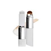 Final 3 hours 58% off：Color-Changing cover Cream Stick Skincare meets makeup