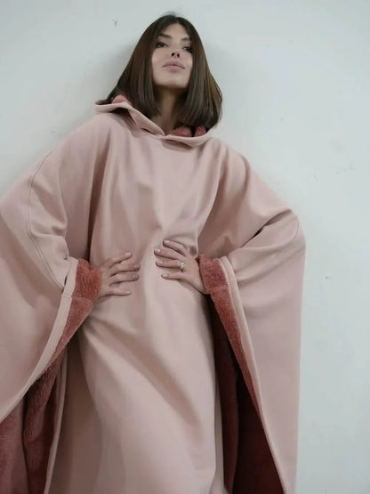 Harry Potter's Invisibility Cloak-LLH