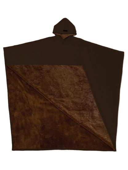 Harry Potter's Invisibility Cloak-LLH