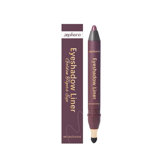 tarte smolderEYES shadow liner