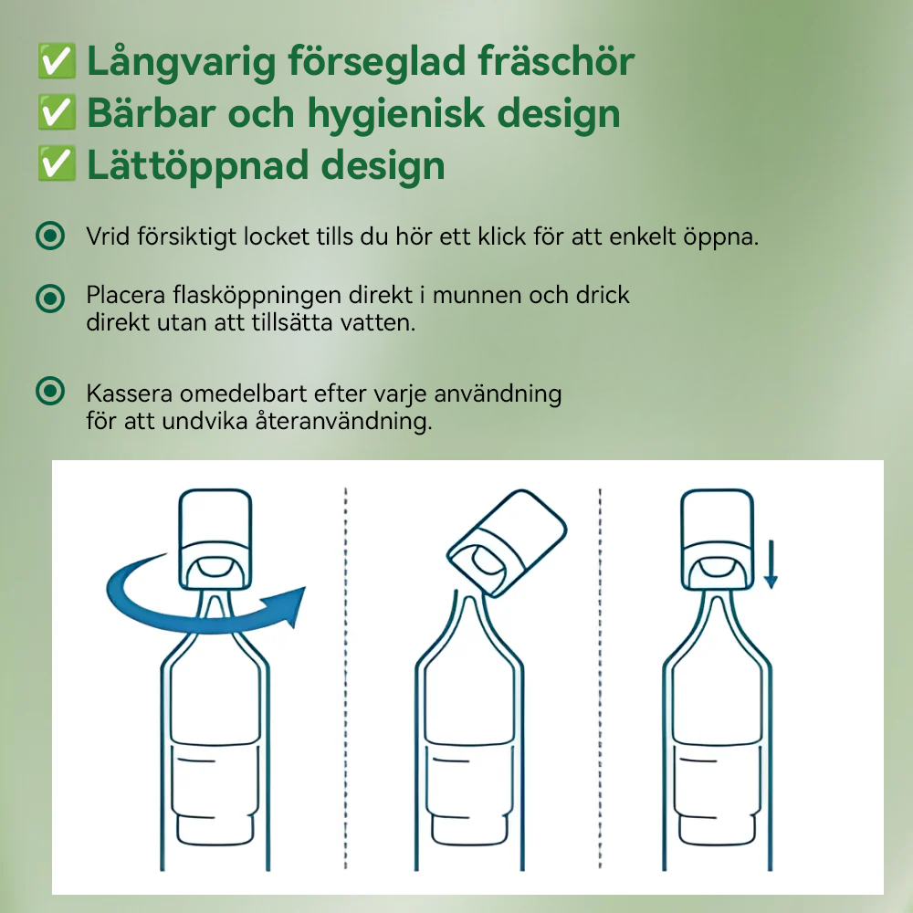 |𝑶𝒇𝒇𝒊𝒄𝒊𝒆𝒍𝒍 𝒃𝒖𝒕𝒊𝒌 | 𝑵𝒐𝒓𝒅𝒂𝒗𝒊𝒂®💖𝑮𝑳𝑷-1 𝑺𝒆𝒙-𝒊-𝒆𝒏 𝑴𝒆𝒕𝒂𝒃𝒐𝒍𝒊𝒔𝒎𝒍ö𝒔𝒏𝒊𝒏𝒈𝒂𝒓 𝑶𝒓𝒂𝒍𝒕 𝑳ö𝒔𝒏𝒊𝒏𝒈 (𝑩𝒂𝒓𝒂 𝒆𝒏 𝒈å𝒏𝒈 𝒐𝒎 𝒅𝒂𝒈𝒆𝒏, 𝒔𝒚𝒏𝒍𝒊𝒈𝒂 𝒇ö𝒓ä𝒏𝒅𝒓𝒊𝒏𝒈𝒂𝒓 𝒑å 7 𝒅𝒂𝒈𝒂𝒓)