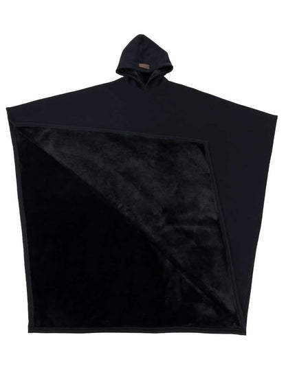 Harry Potter's Invisibility Cloak-LLH