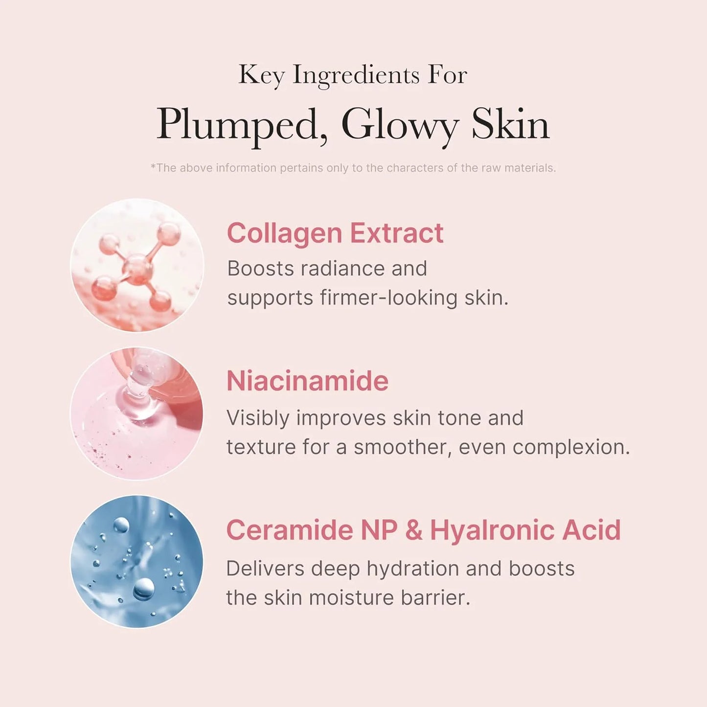 Caffeine Overnight Wrapping Peel Off Facial Mask | Firming, Depuffing & Hydration | Salmon DNA + Caffeine + Collagen For Refined, Glass Skin & Face Contour Support | Korean Skin Care