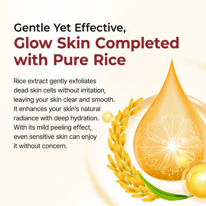 Serums for Brightening, Exfoliating, and Moisturizing