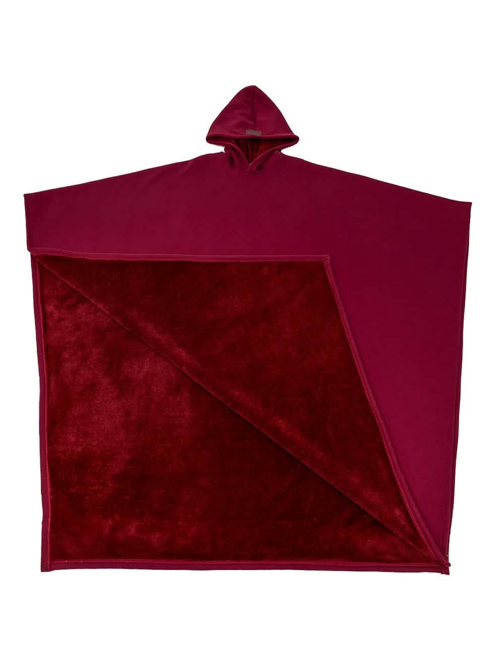 Harry Potter's Invisibility Cloak-LLH