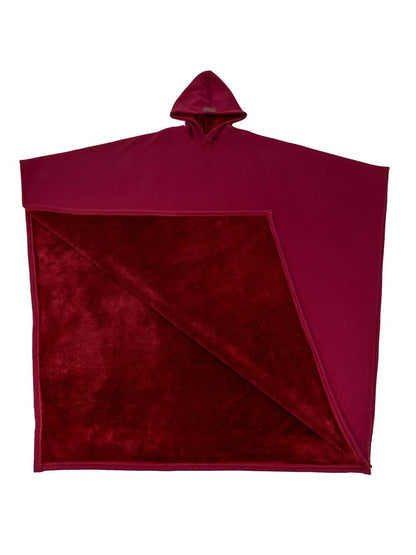 Harry Potter's Invisibility Cloak-LLH