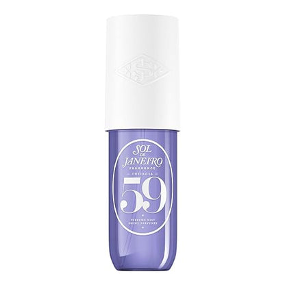 Sundays In Rio Perfume Mist | Limited Edition-ZHP