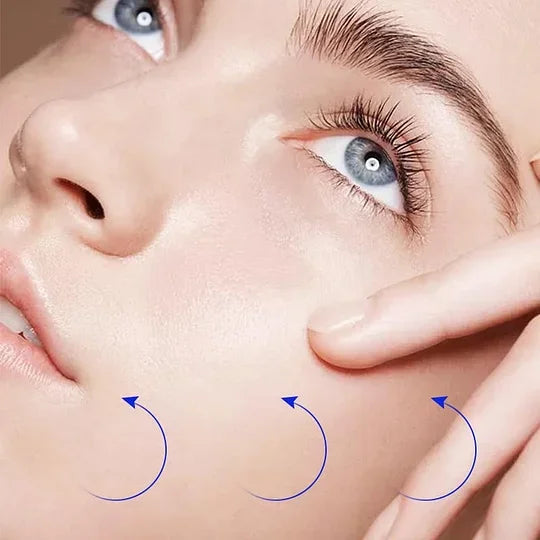 Dark Spot Remover for Face and Body - Dark Spot Corrector Serum for Acne Scars, Melasma, Age, Sun, Black Spots