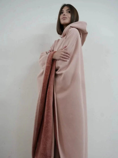 Harry Potter's Invisibility Cloak-LLH