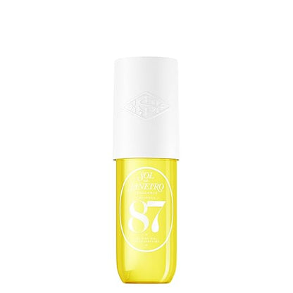 Sundays In Rio Perfume Mist | Limited Edition-ZHP