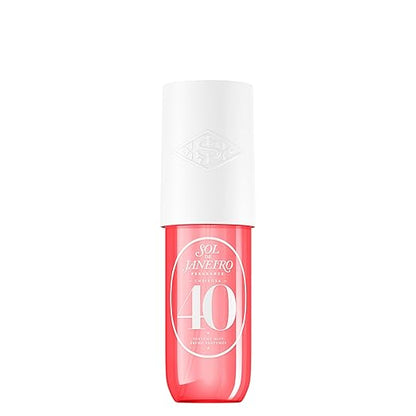 Sundays In Rio Perfume Mist | Limited Edition-ZHP