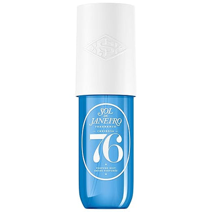 Sundays In Rio Perfume Mist | Limited Edition-ZHP