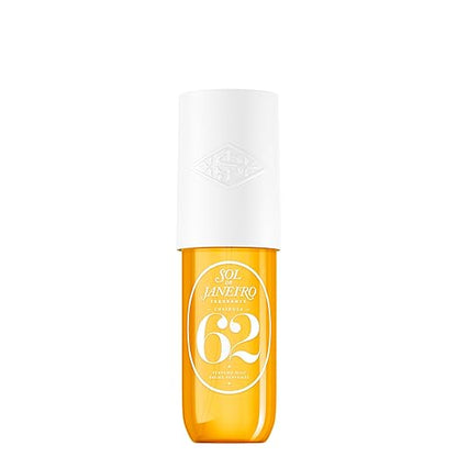 Sundays In Rio Perfume Mist | Limited Edition-ZHP