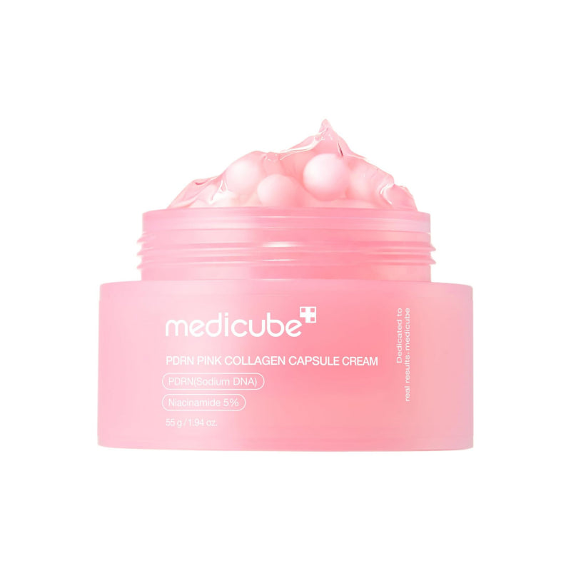 Mix & Match Boba Cream Set | Tiktok Viral Capsule Creams for Uneven Skin Tone, Glow Hydration, Korean Skincare, K-beauty 341 sold