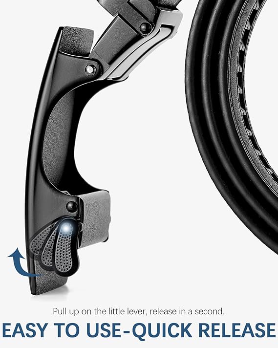Mens Belt Leather Ratchet Belt