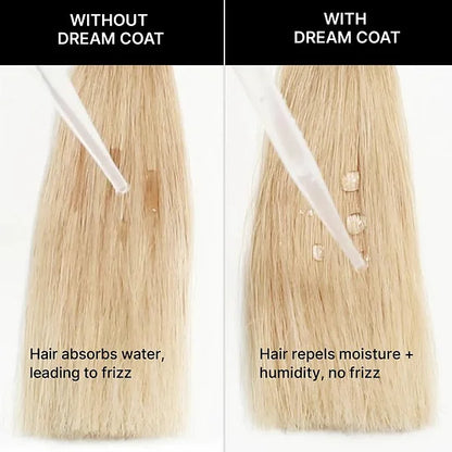 Color Wow Dream Coat Frizz Treatment