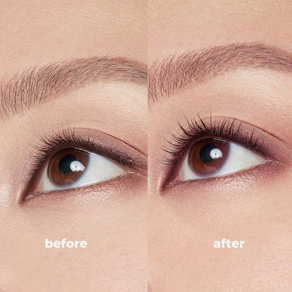 Eyelash Growth Serum 8ML to Grow Thicker, Longer Lashes, Developed by Anti-Aging Scientists, Clean Formulation, No Prostaglandins, 8ML, Skin Care