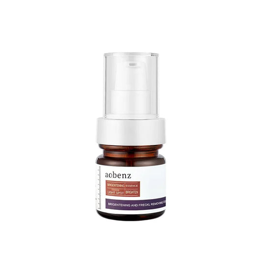 Dark Spot Remover for Face and Body - Dark Spot Corrector Serum for Acne Scars, Melasma, Age, Sun, Black Spots