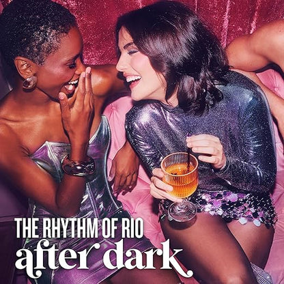 Sundays In Rio Perfume Mist | Limited Edition-ZHP