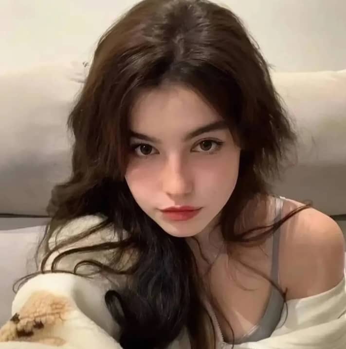 Customer avatar (Verified reviewer)