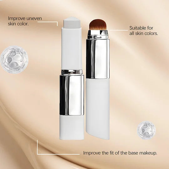 Final 3 hours 58% off：Color-Changing cover Cream Stick Skincare meets makeup